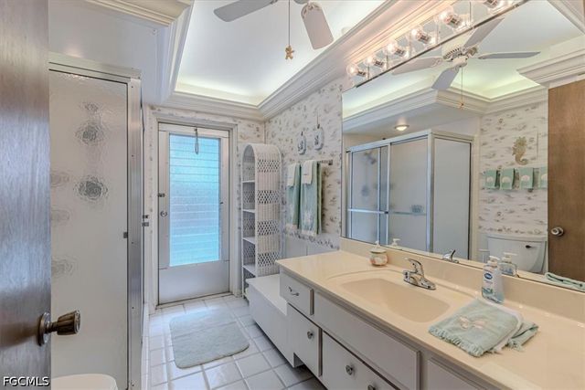 9841 Cypress Lake DR, Fort Myers, FL 33919