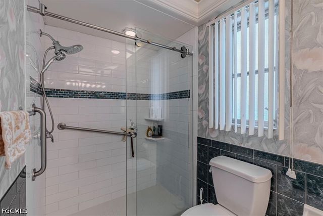 9841 Cypress Lake DR, Fort Myers, FL 33919