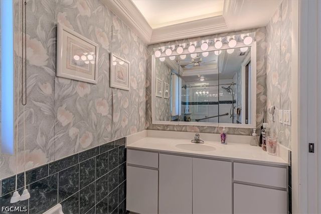 9841 Cypress Lake DR, Fort Myers, FL 33919