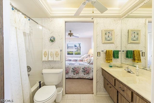 9841 Cypress Lake DR, Fort Myers, FL 33919