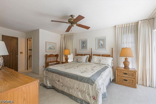 9841 Cypress Lake DR, Fort Myers, FL 33919