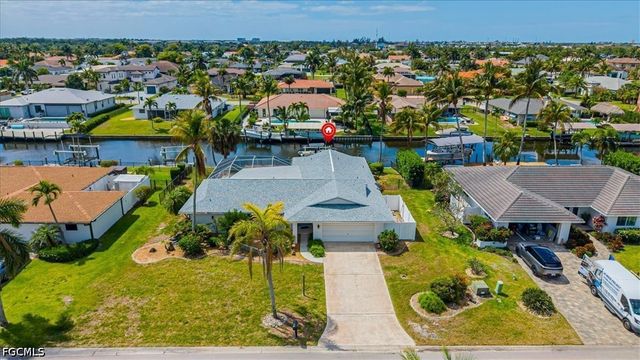 9841 Cypress Lake DR, Fort Myers, FL 33919