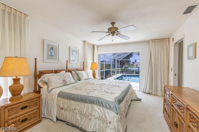 9841 Cypress Lake DR, Fort Myers, FL 33919