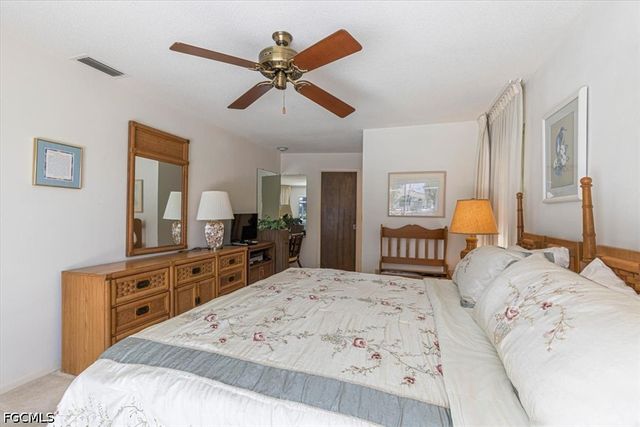 9841 Cypress Lake DR, Fort Myers, FL 33919