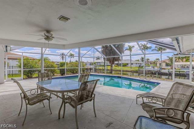 9841 Cypress Lake DR, Fort Myers, FL 33919