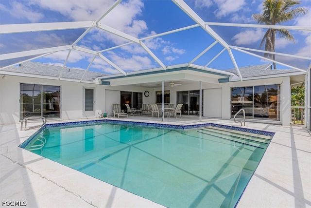 9841 Cypress Lake DR, Fort Myers, FL 33919