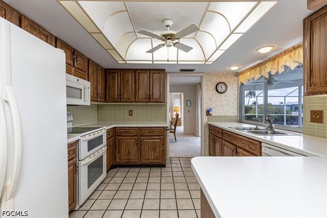 9841 Cypress Lake DR, Fort Myers, FL 33919