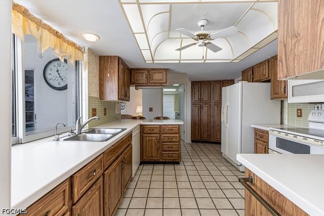 9841 Cypress Lake DR, Fort Myers, FL 33919