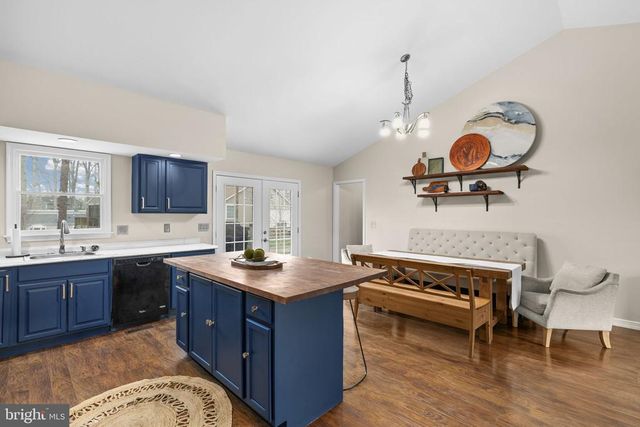 200 WILDERNESS LN, Locust Grove, VA 22508