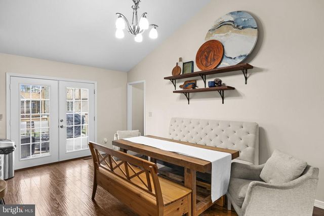 200 WILDERNESS LN, Locust Grove, VA 22508