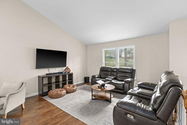 200 WILDERNESS LN, Locust Grove, VA 22508