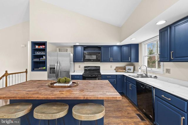 200 WILDERNESS LN, Locust Grove, VA 22508