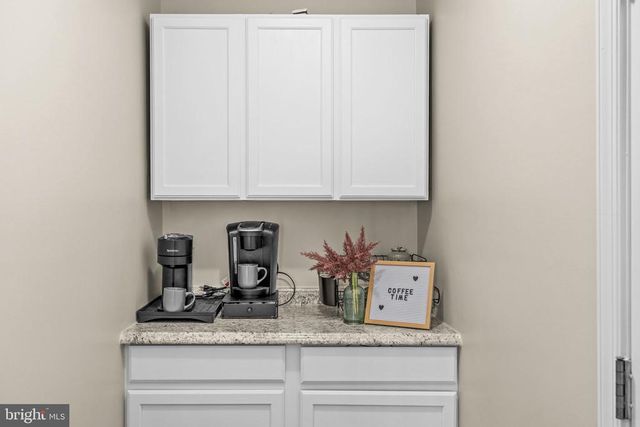 200 WILDERNESS LN, Locust Grove, VA 22508