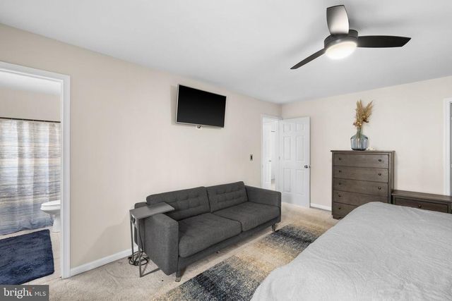 200 WILDERNESS LN, Locust Grove, VA 22508