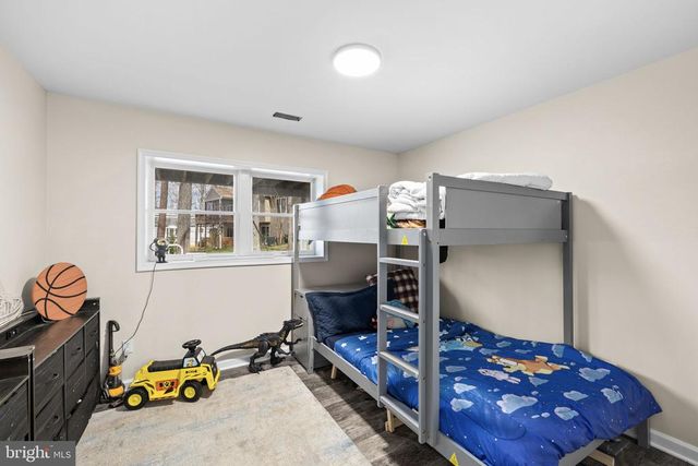 200 WILDERNESS LN, Locust Grove, VA 22508