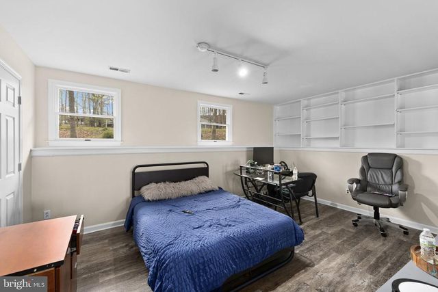 200 WILDERNESS LN, Locust Grove, VA 22508