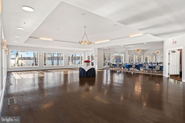 200 WILDERNESS LN, Locust Grove, VA 22508