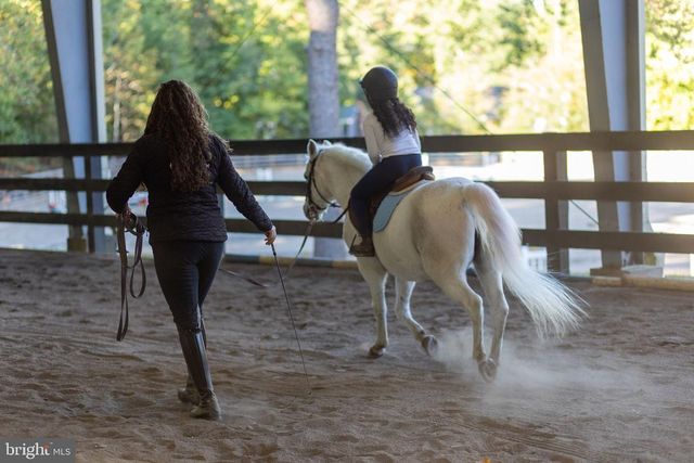 200 WILDERNESS LN, Locust Grove, VA 22508