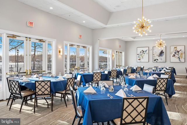 200 WILDERNESS LN, Locust Grove, VA 22508