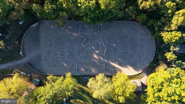 200 WILDERNESS LN, Locust Grove, VA 22508