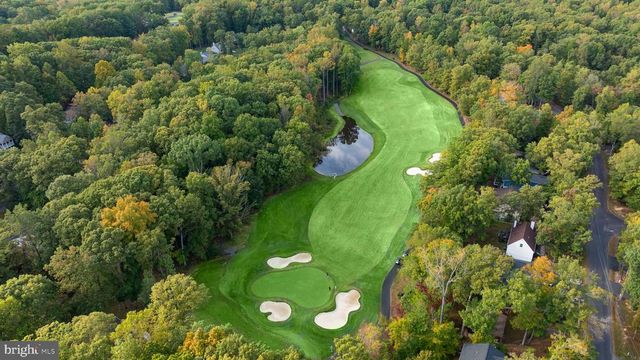 200 WILDERNESS LN, Locust Grove, VA 22508