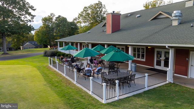 200 WILDERNESS LN, Locust Grove, VA 22508