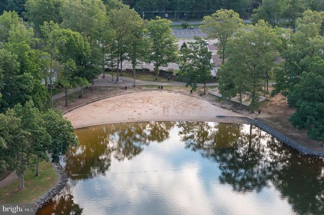 200 WILDERNESS LN, Locust Grove, VA 22508