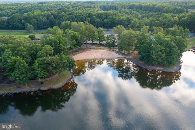 200 WILDERNESS LN, Locust Grove, VA 22508