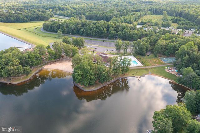 200 WILDERNESS LN, Locust Grove, VA 22508