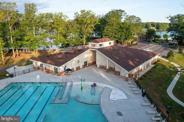 200 WILDERNESS LN, Locust Grove, VA 22508