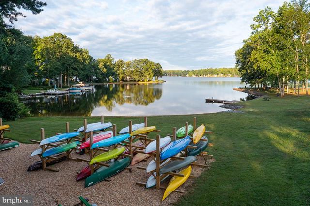 200 WILDERNESS LN, Locust Grove, VA 22508