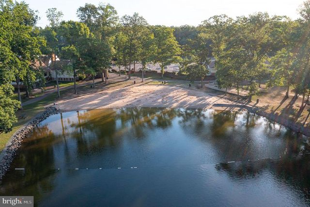 200 WILDERNESS LN, Locust Grove, VA 22508