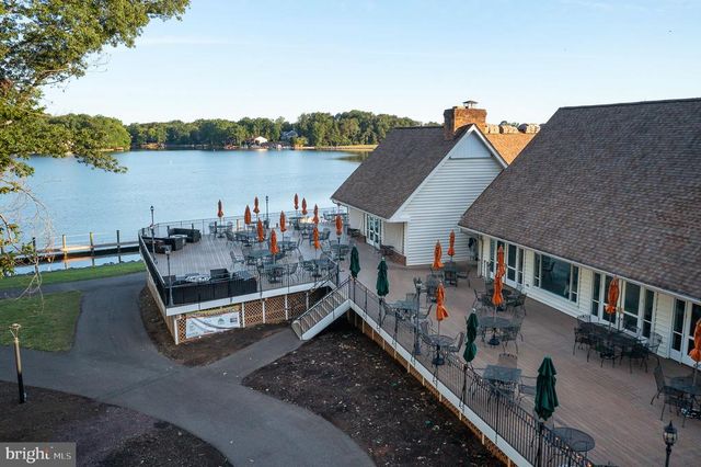 200 WILDERNESS LN, Locust Grove, VA 22508