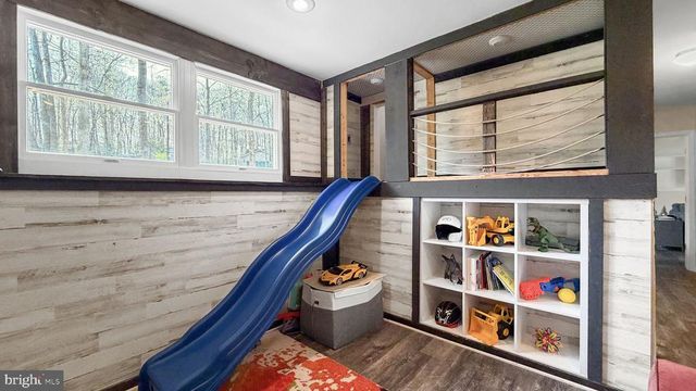 200 WILDERNESS LN, Locust Grove, VA 22508