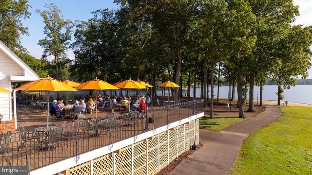 200 WILDERNESS LN, Locust Grove, VA 22508