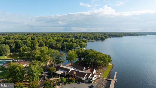 200 WILDERNESS LN, Locust Grove, VA 22508