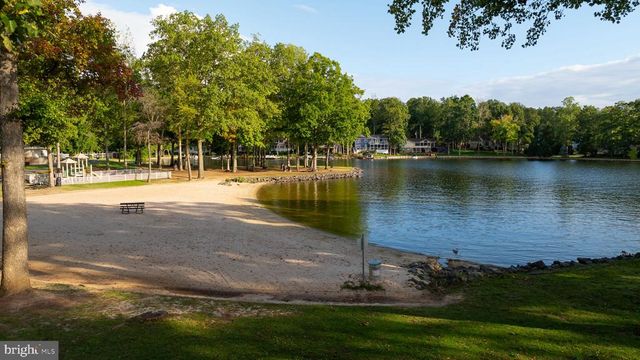 200 WILDERNESS LN, Locust Grove, VA 22508