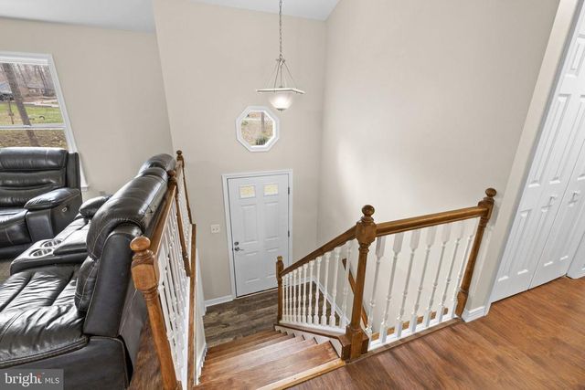 200 WILDERNESS LN, Locust Grove, VA 22508