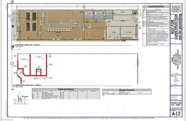 1313 SE 47th TER, Cape Coral, FL 33904