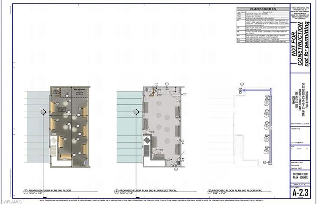 1313 SE 47th TER, Cape Coral, FL 33904