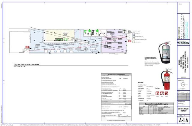 1313 SE 47th TER, Cape Coral, FL 33904