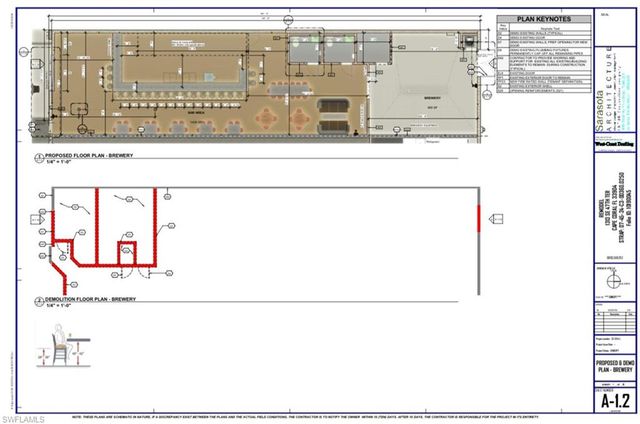 1313 SE 47th TER, Cape Coral, FL 33904