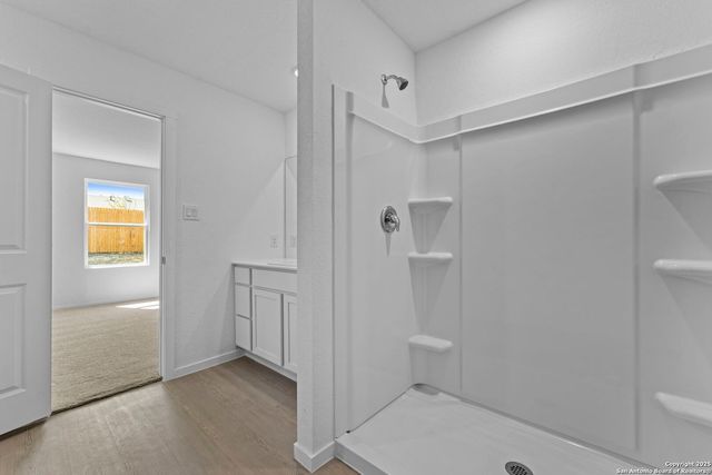 7614 Bohemian Grove, San Antonio, TX 78227