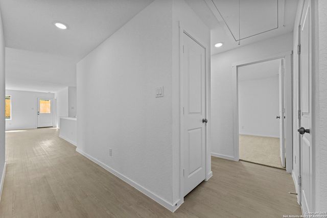 7614 Bohemian Grove, San Antonio, TX 78227