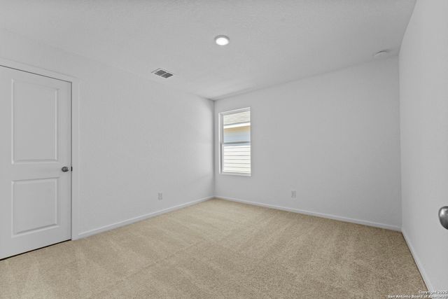 7614 Bohemian Grove, San Antonio, TX 78227