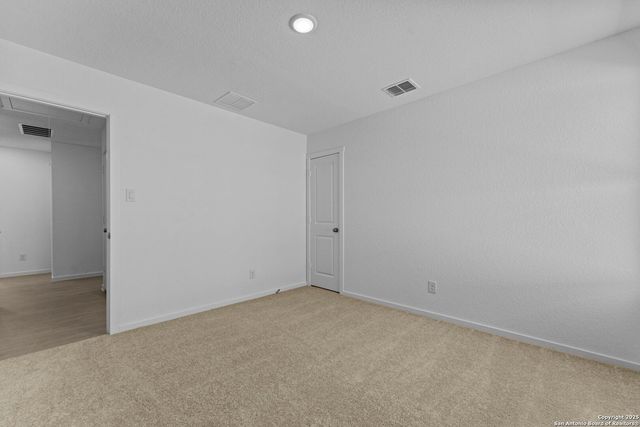 7614 Bohemian Grove, San Antonio, TX 78227