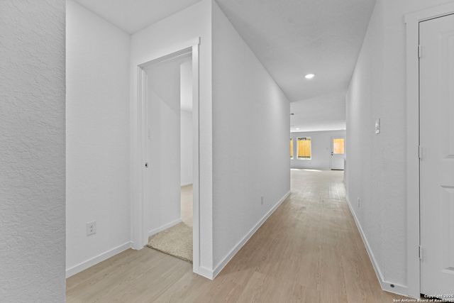 7614 Bohemian Grove, San Antonio, TX 78227