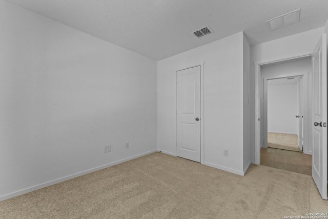 7614 Bohemian Grove, San Antonio, TX 78227