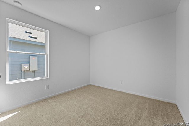 7614 Bohemian Grove, San Antonio, TX 78227