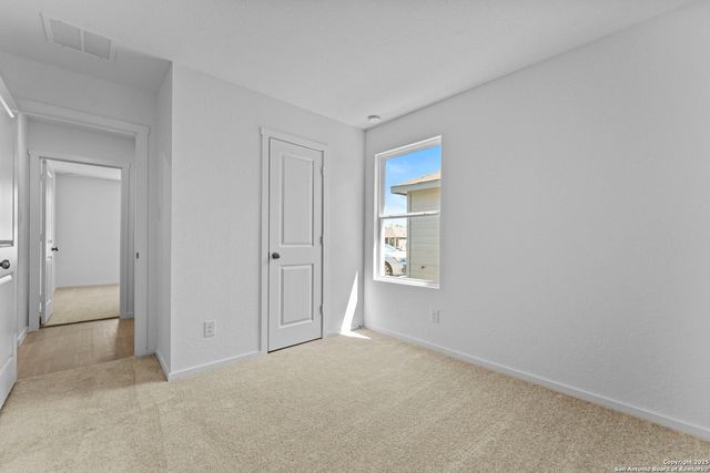 7614 Bohemian Grove, San Antonio, TX 78227